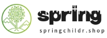 springchildr